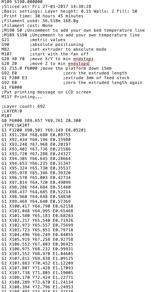 %e6%9c%aa%e5%91%bd%e5%90%8d3