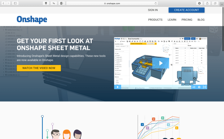 螢幕快照 2017-03-06 10.30.00.png