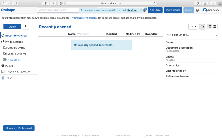 螢幕快照 2017-03-06 10.42.07.png