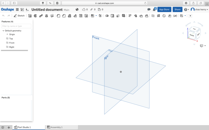 %e8%9e%a2%e5%b9%95%e5%bf%ab%e7%85%a7-2017-03-06-10-48-25