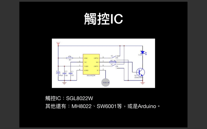 螢幕快照 2018-01-18 上午11.43.25