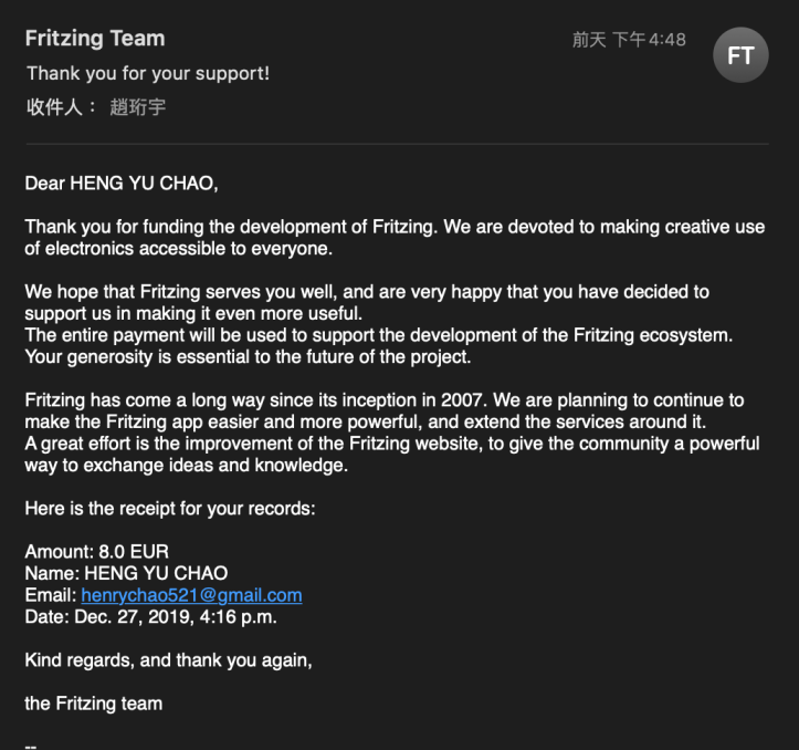 截圖 2020-02-09 上午9.48.24