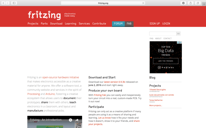 螢幕快照 2018-02-12 上午12.19.09.png