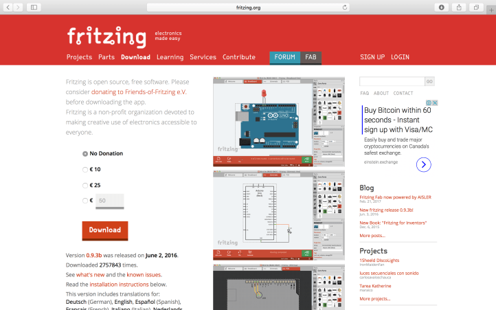 螢幕快照 2018-02-12 上午12.36.04