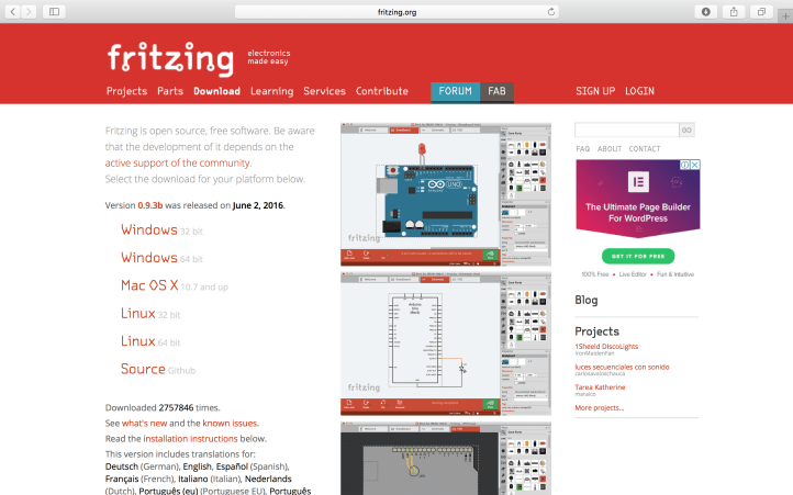 螢幕快照 2018-02-12 上午12.36.28.png