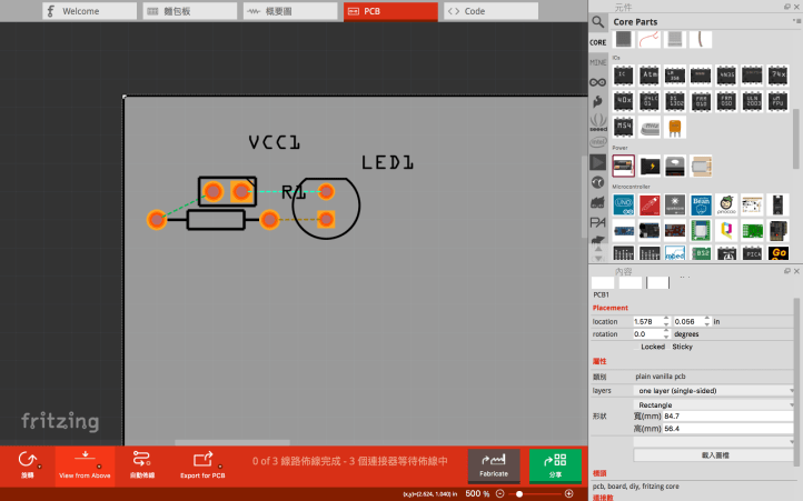 螢幕快照 2018-02-12 上午2.04.03.png