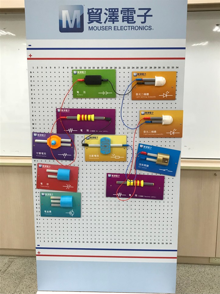 Photo 23-02-2018, 2 29 36 PM