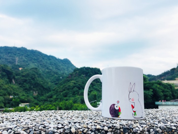 02253E25-8C61-4EBE-B821-410806936947 - 204-21黃郁馨