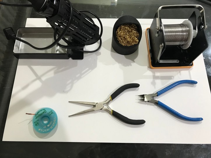 IMG_0046.heic 拷貝