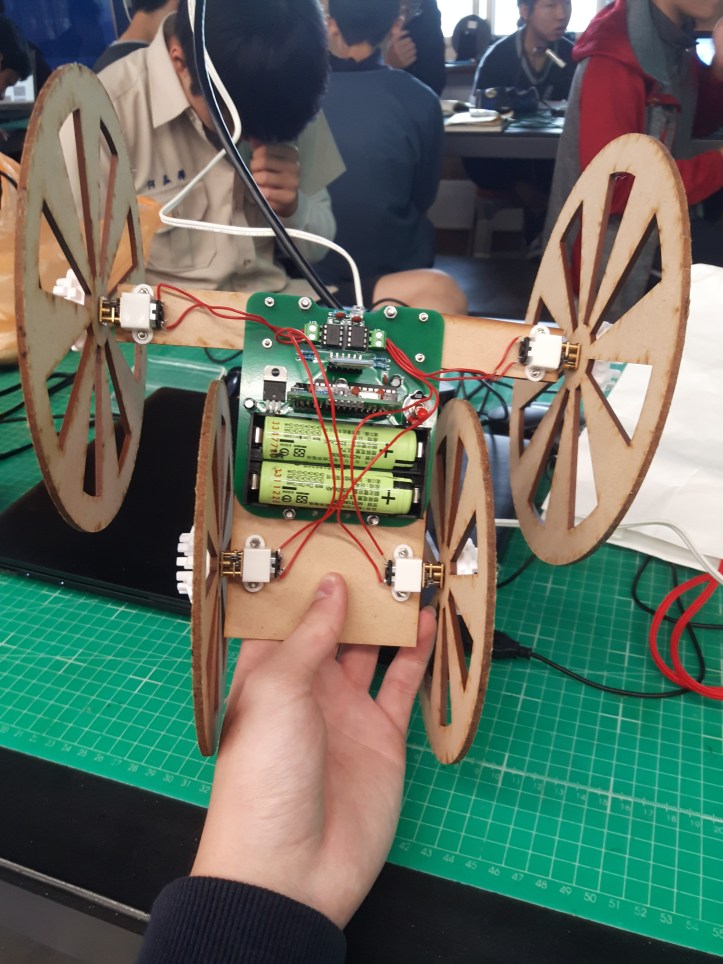 20190306_111614 - 政嘉賴