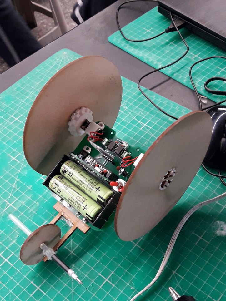 20190306_112108 - 209_28_劉君鵬 ck1060387