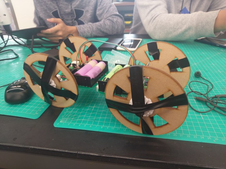 15517715259081150151430 - Ying-Chi Liou