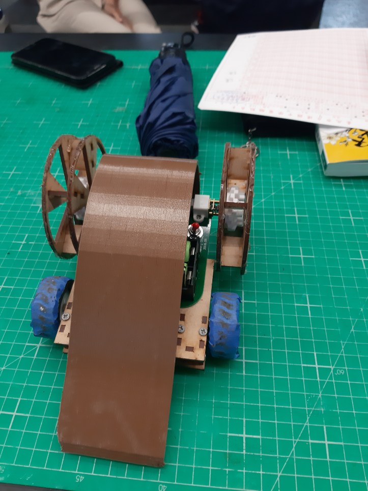 15518423512714751454186920749476 - 209_11_周俊丞 ck1060045