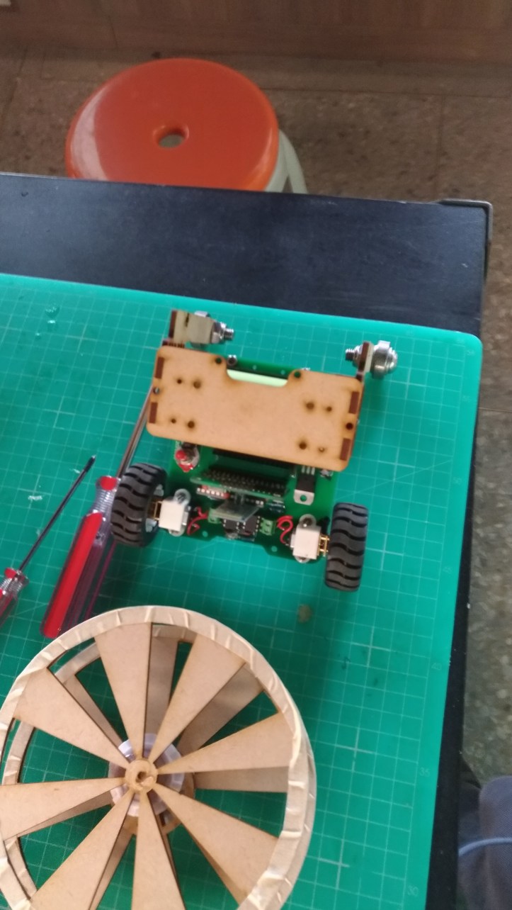 15518431455871898849067208070528 - Cheng Jhe Li