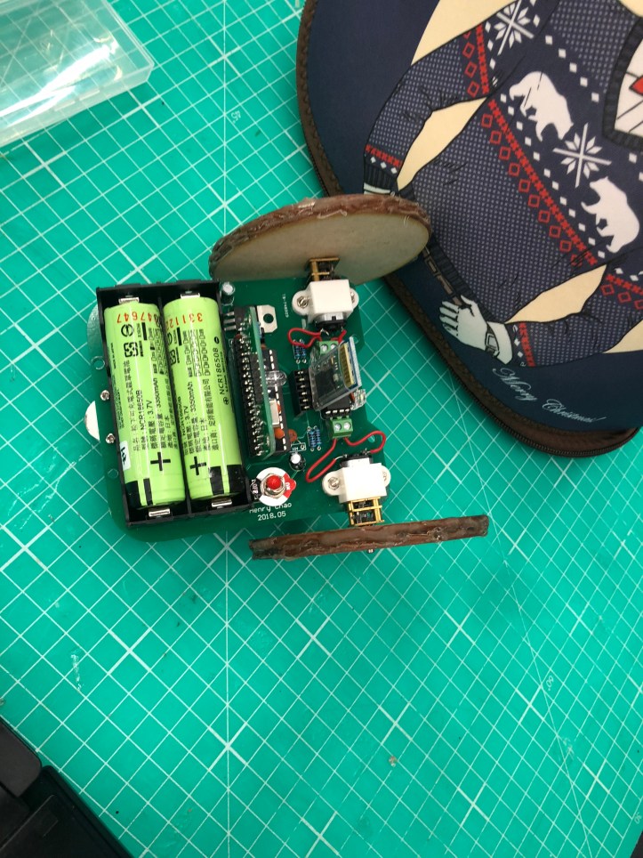 A3F69C58-D7A1-40CC-B494-7697A337C2A5 - 李冠奕