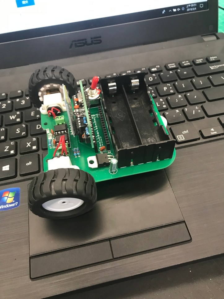 C2C35FBA-D984-4210-B04A-63EDA12F3F17 - 劉冠廷