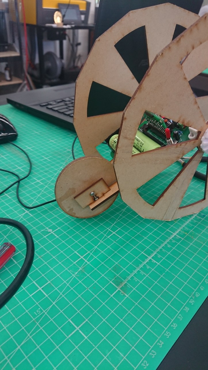 DSC_1428 - 陳德瑋