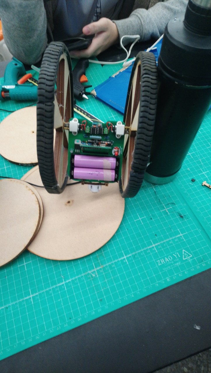 DSC_1661 - 周彥君