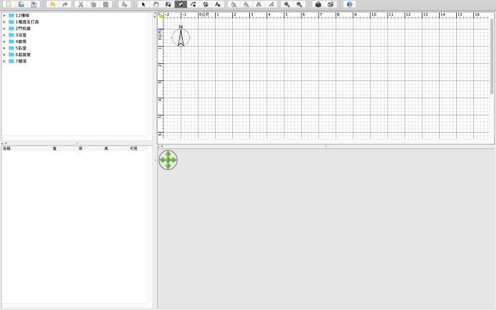 螢幕快照 2019-07-19 上午12.19.42