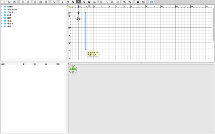 螢幕快照 2019-07-19 上午12.19.49