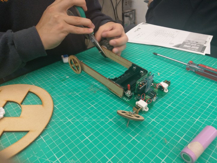 IMAG1421 - 楊宗達