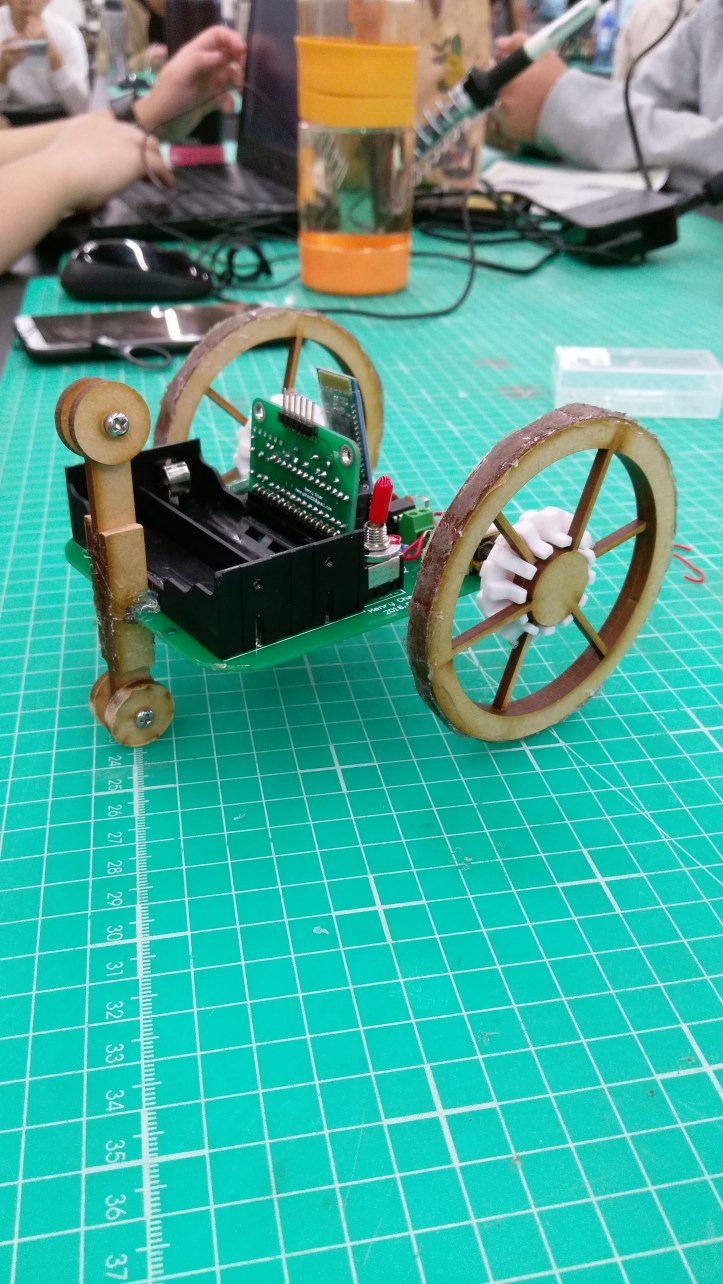 IMAG1484 - 217_18_許致嘉 ck1060021(4)