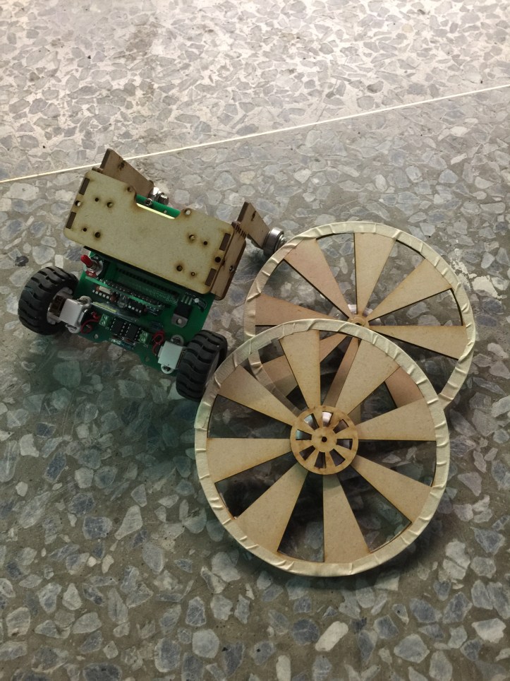 image - 209_24_游達維 ck1060182