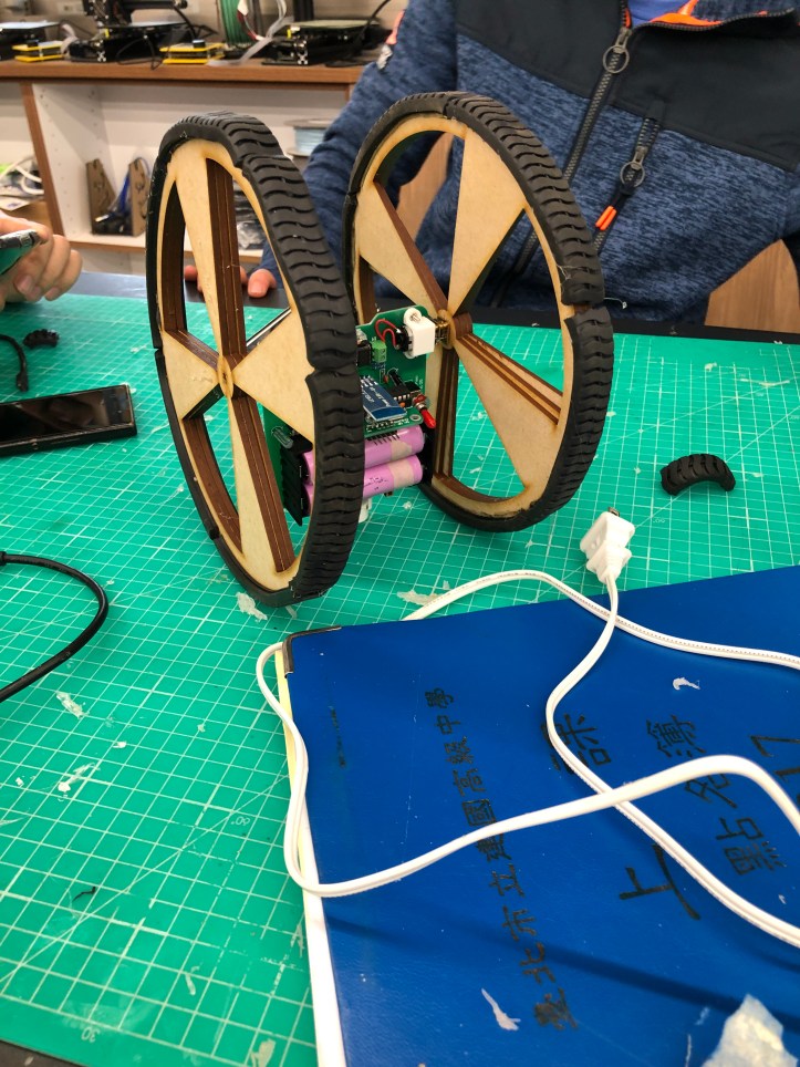 image - 217_21_陳大麟 ck1060692