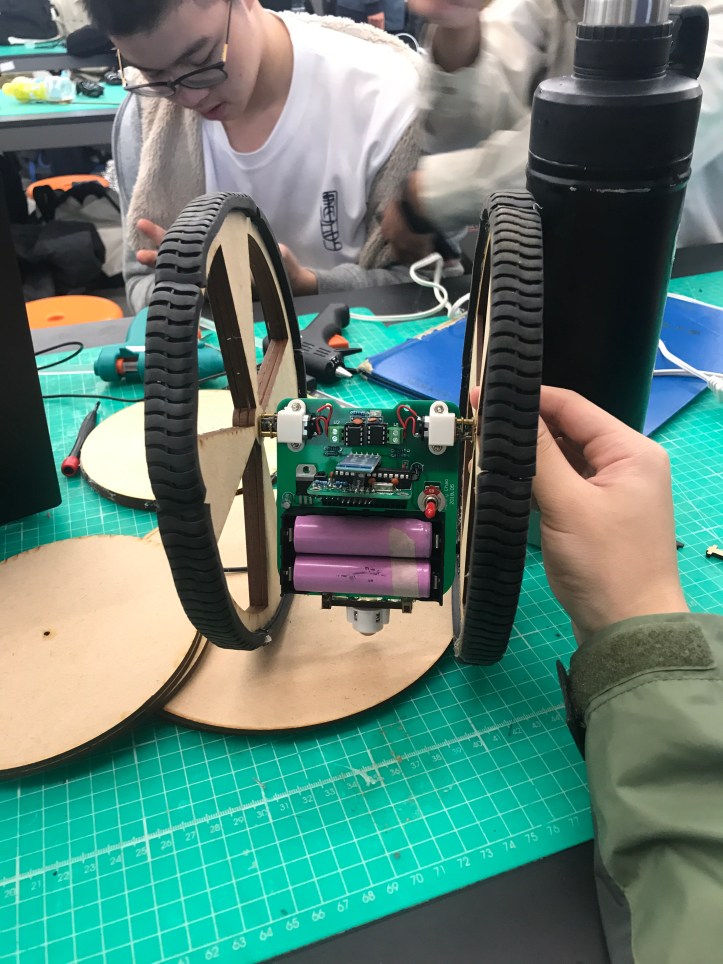 image - 你呆我笑