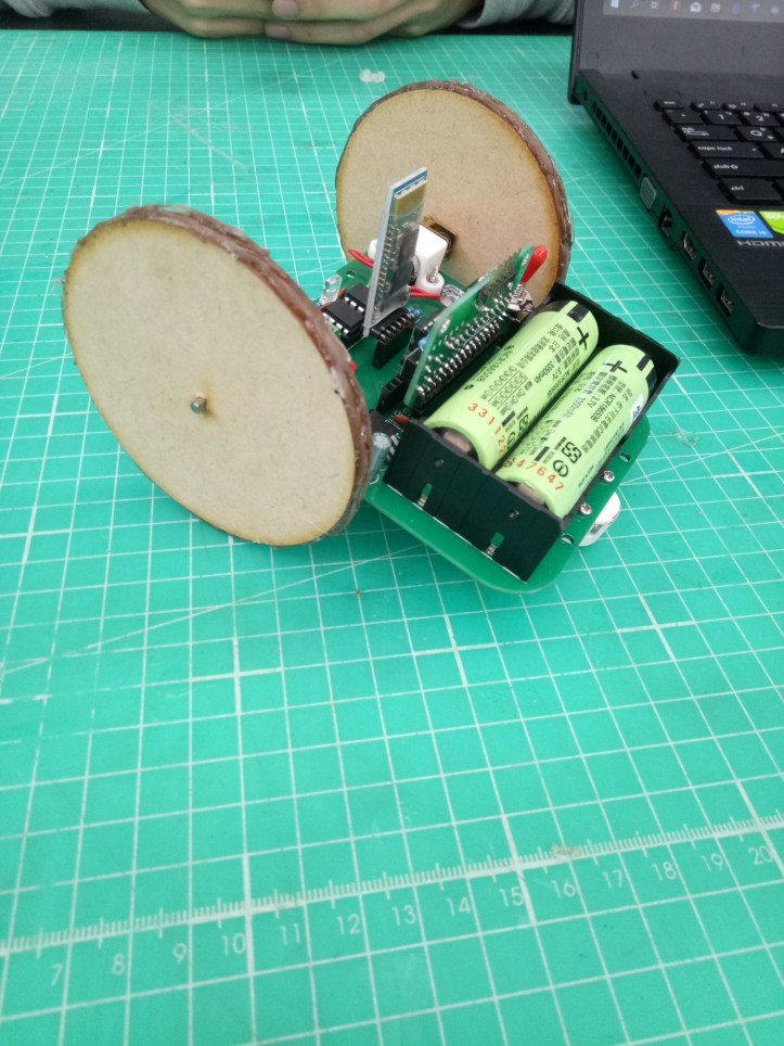 IMG20190306143753 - 202_06_阮昱彬 ck1060405