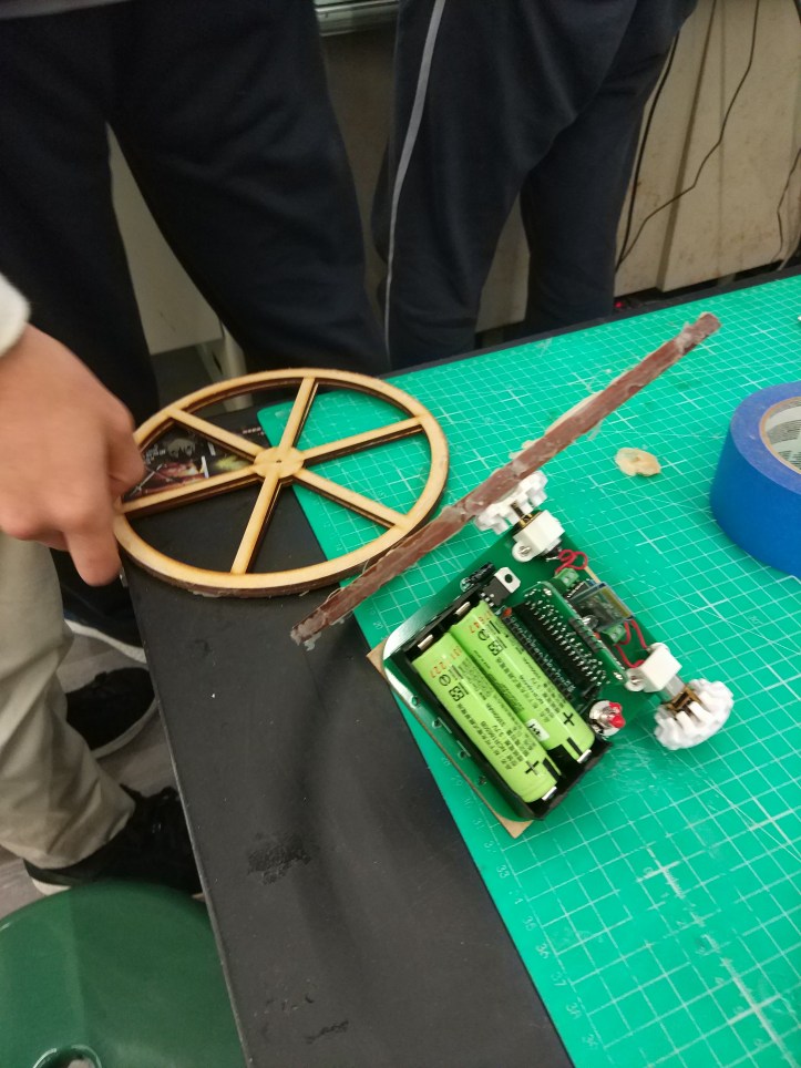 IMG_20190307_165820 - Yourandy Chen