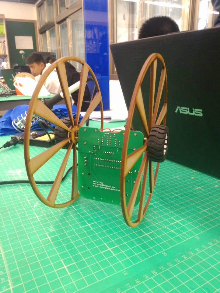 IMG_20190308_100044 - 郭俊廷