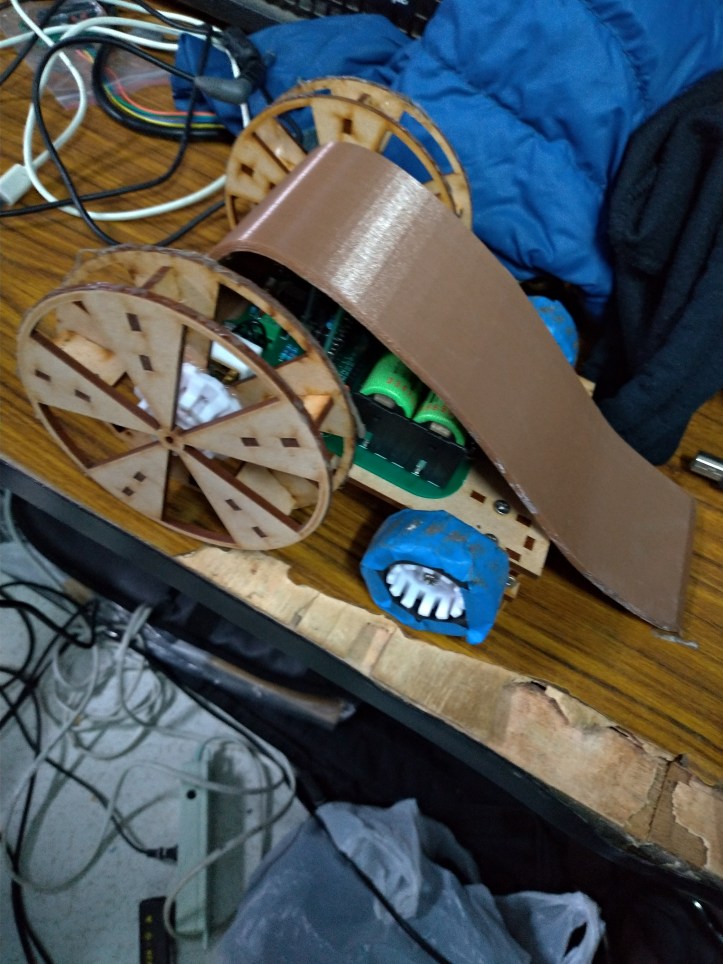 P_20190306_135200 - 秉儒吳