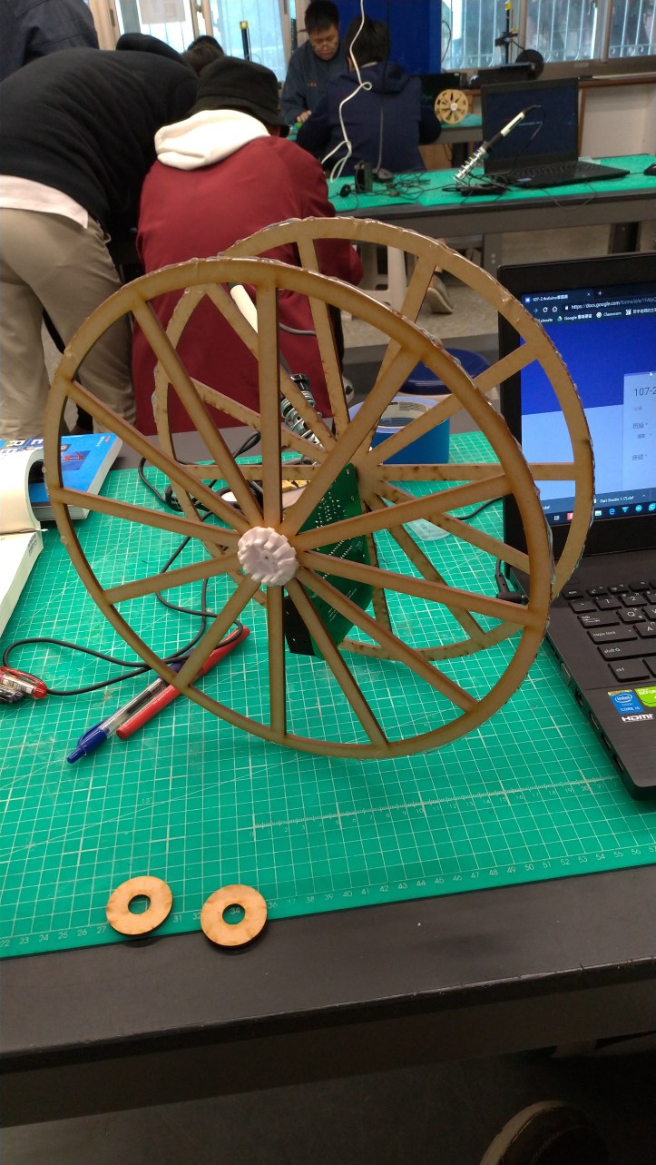 P_20190307_144943 - Eric Liao