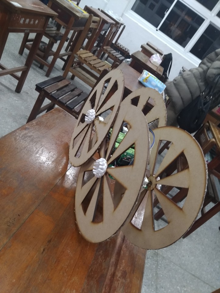 P_20190307_202206 - 柯冠丞