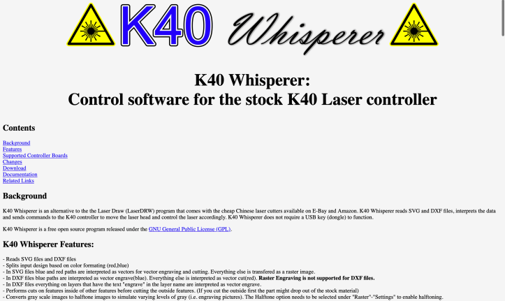 截圖 2020-04-27 下午2.02.08