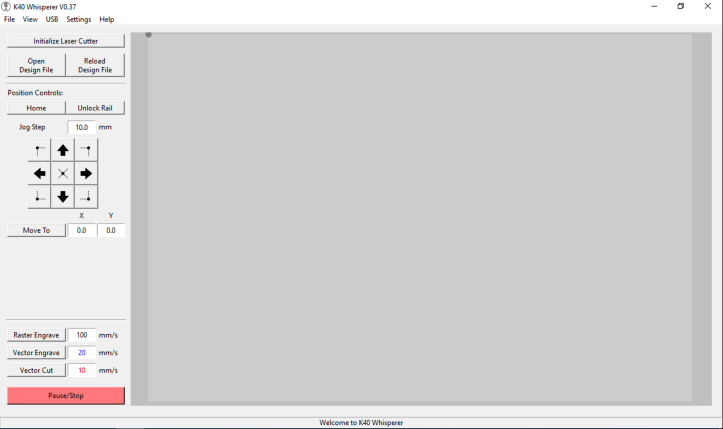 截圖 2020-04-27 下午2.06.09