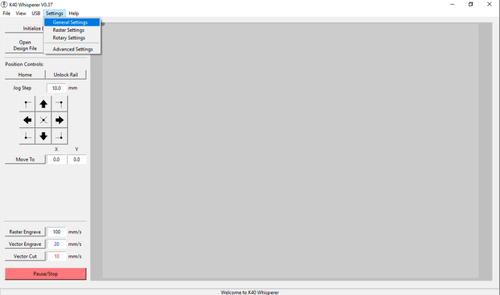 截圖 2020-04-27 下午2.29.51