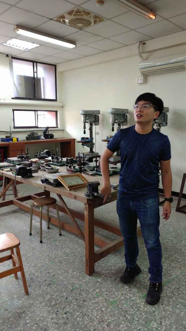 47874720.17be77f3d54a0c86151b9a0b4be65b0a.19101907