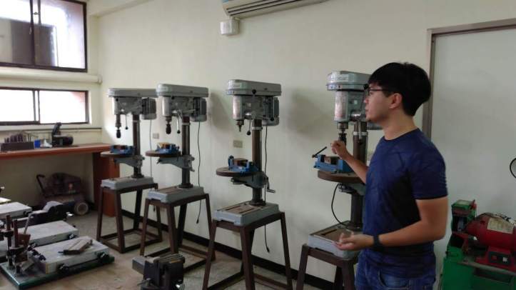 47874720.d3f07c09aedd2ba8da13b25efbeb8845.19101907