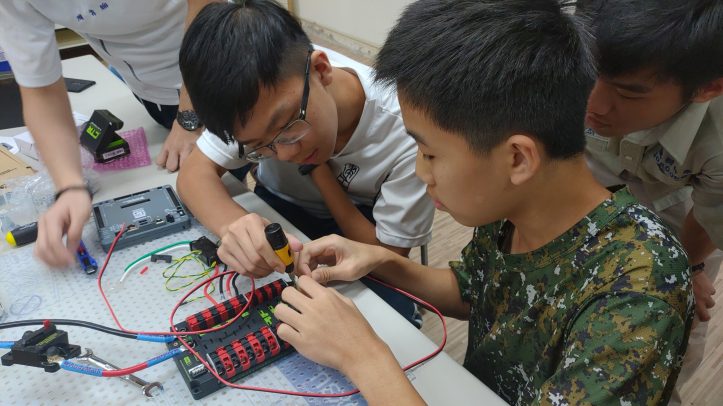 48030820.3b109048f6c1506143f1b3b6f4bf5c58.19102308