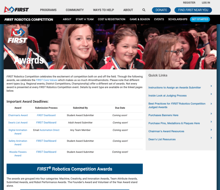 截圖 2020-07-26 上午2.59.46