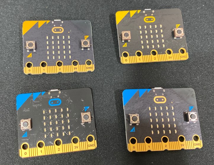 DJI_20201202_181750_215