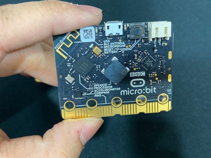 DJI_20201202_181849_746