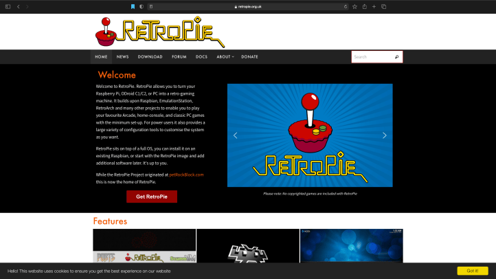 截圖 2021-02-07 上午1.22.28