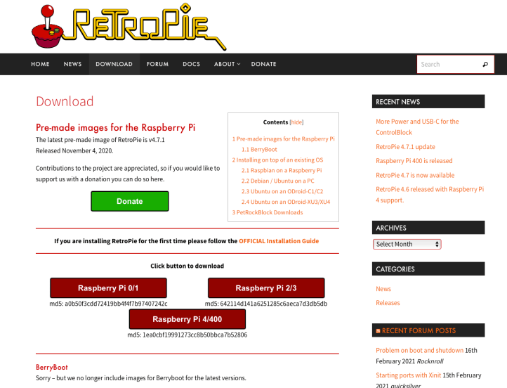 截圖 2021-02-16 下午12.16.51